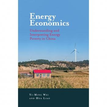 Vitalsource Technologies, Inc. Energy Economics