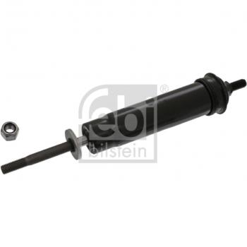 Febi Bilstein Cabin Suspension Shock 101972
