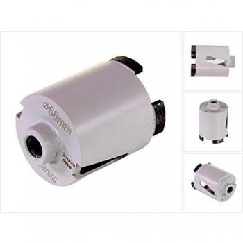 Bosch 68 mm Diamond Core Bit