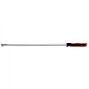 Bahco 930 mm Levier à Poignée Élastique – BPBL00900