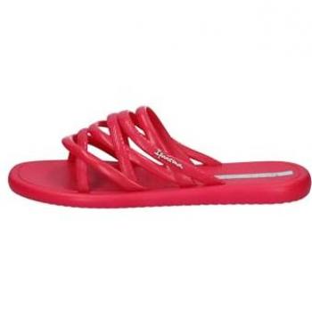 Pantoffeln Ipanema 83606 Rosa