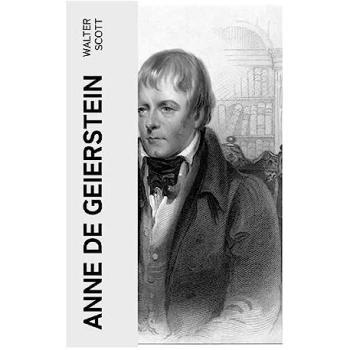 Anne de Geierstein