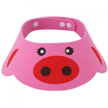 Baby Care Shower Visor