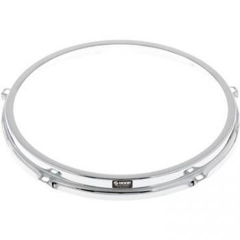 S-Hoop SH125 12 avec 5 Tirants
