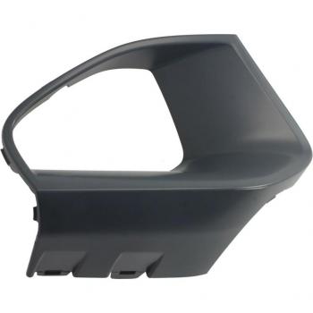 Grille ventilation pare‑chocs BLIC 6502‑07‑0064991LP
