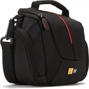 Case Logic DCB-304 Camera Case