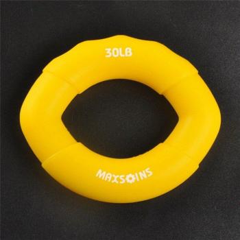 Grip Strength Training Tool