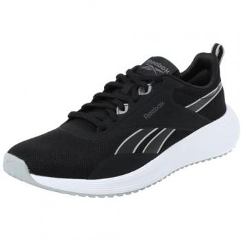 Reebok Lite Plus C Sneakers Nere / Bianche EU 40 1/2