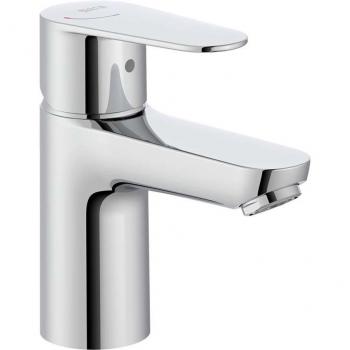 Grille de Lavabo Victoria Plus – Mitigeur Monocommande Roca