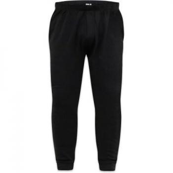 Kingsize Long Johns by Duke D555 for Men (Size 6XL)