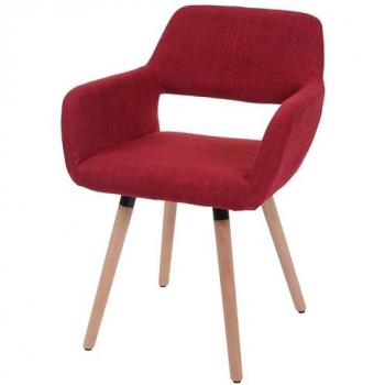 Ufficio Retro Comfort
