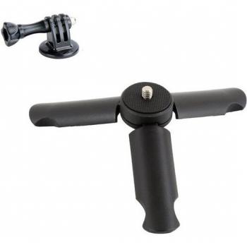 Trípode compacto para Zhiyun Smooth 4