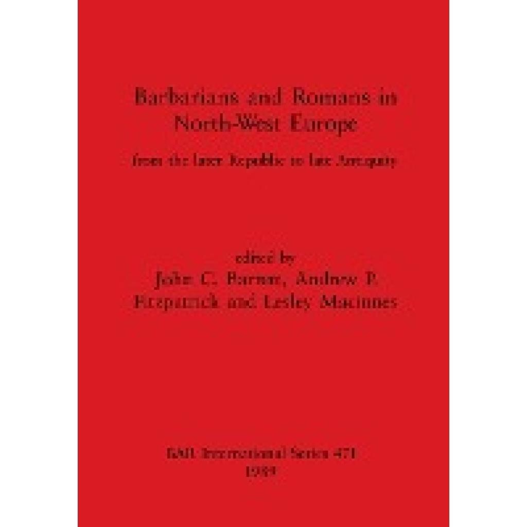 #