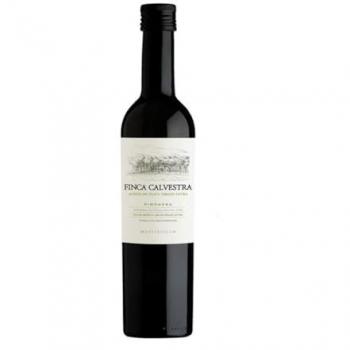 Finca Calvestra Olio Vero 2024