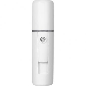 FRCOLOR Eyelash Extension Nano Sprayer