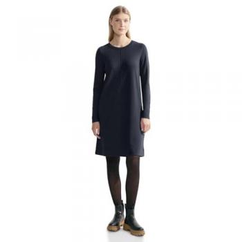 Cecil Robe de Cocktail Femme, Taille XXL