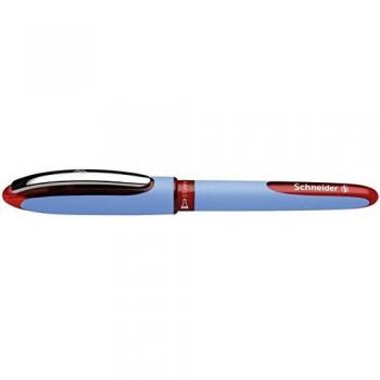 Penna Roller One Hybrid Schneider