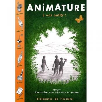 Animature