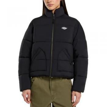 Plumífero ArcticWave Dickies (Mujer)