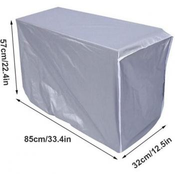 Pare-Condensation Ultra-Protecteur