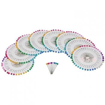Kit de perles pour créations manuelles