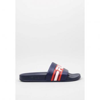 Estilo Costero Fila Ocean Hombre Azul 40