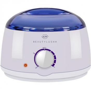 Beautylushh Cera Viscosa 540 ml