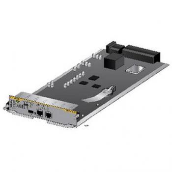 Switch Allied Telesis AT-SBX81CFC400 400 Gbit/s