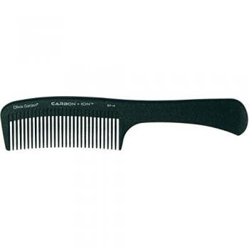 Olivia Garden Peine Carbono + Iones ST-4
