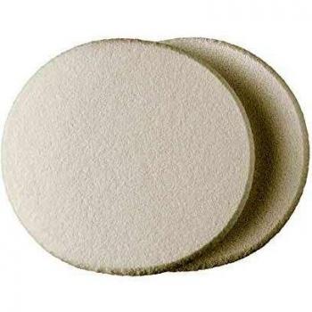Artdeco Make up Sponge Round 2er Pack 2 Stück