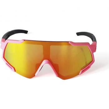 X RACE Edición Rosa y Negro 1 u