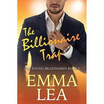 The Billionaire Trap
