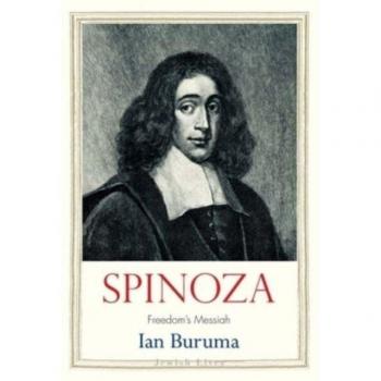 Spinoza