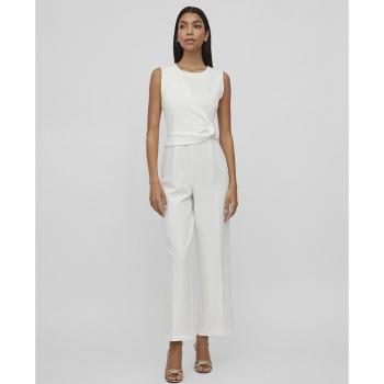 Mono de Mujer Vila Estilo Casual