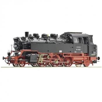 Roco 7110009 Epoca IV Locomotiva a vapore