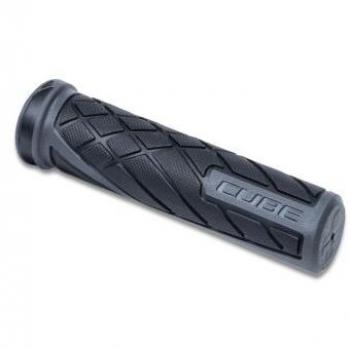 Grip Cube Performante Nero e Grigio