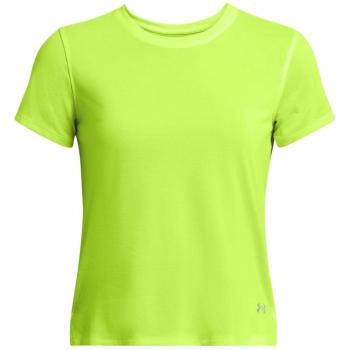 Under Armour Streaker Launch W