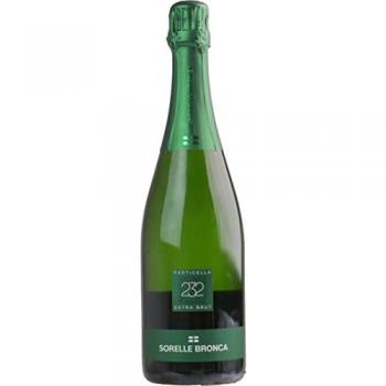 Sorelle Bronca Valdobbiadene Prosecco Superiore