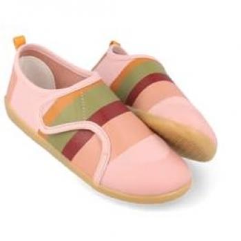 Calzado Infantil Kid+ Indie Dusk Seaside