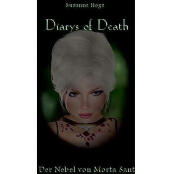 Diarys of Death