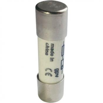 Explosion-Proof 1000 VDC Solar PV Fuse