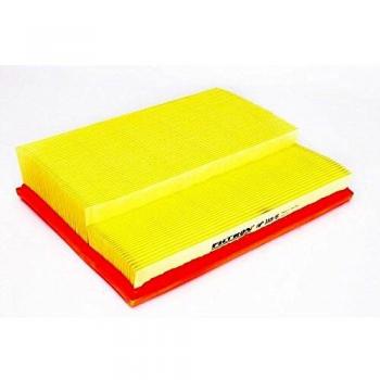 Filtron AP 1186 Air Filter