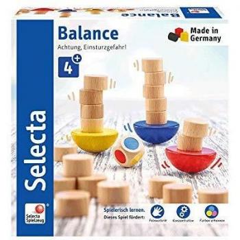 Selecta