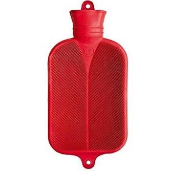 Sänger LavaRed 2L Thermal Bottle