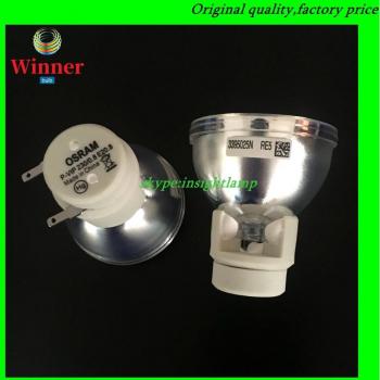 SP.8EG01GC01/BL-FP230D ampoule pour HD20