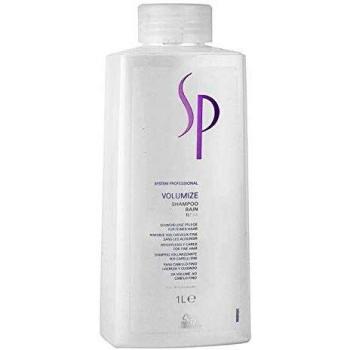 Shampoo Wella SP Pro Volume Unisex 1000 ml