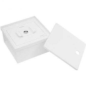 Caja Fuerte Secreta Arregui Terra