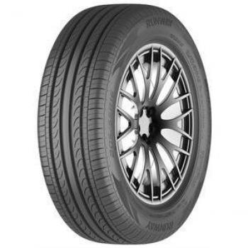 Runway All Season Enduro HP 185/60R14 82H