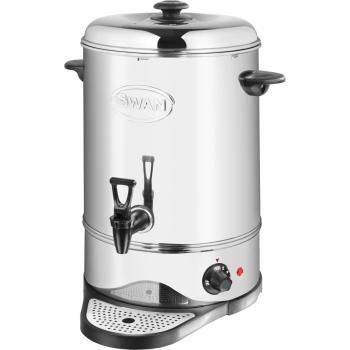 Swan 16 Litre Catering Urn