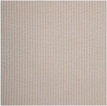 Donatella Donana – Colcha 80% algodón, 105 cm, estilo veraniego